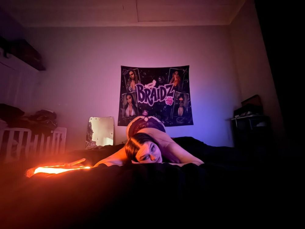 unknownbfans03 OnlyFans profile picture