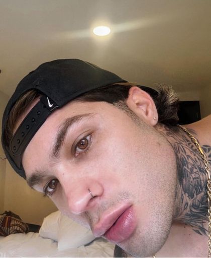dimianacostaa OnlyFans picture