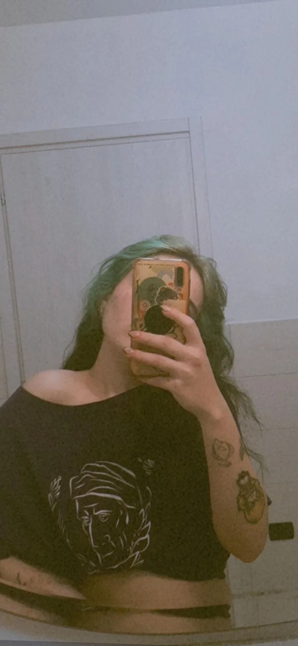 darkbabiegirl OnlyFans profile picture