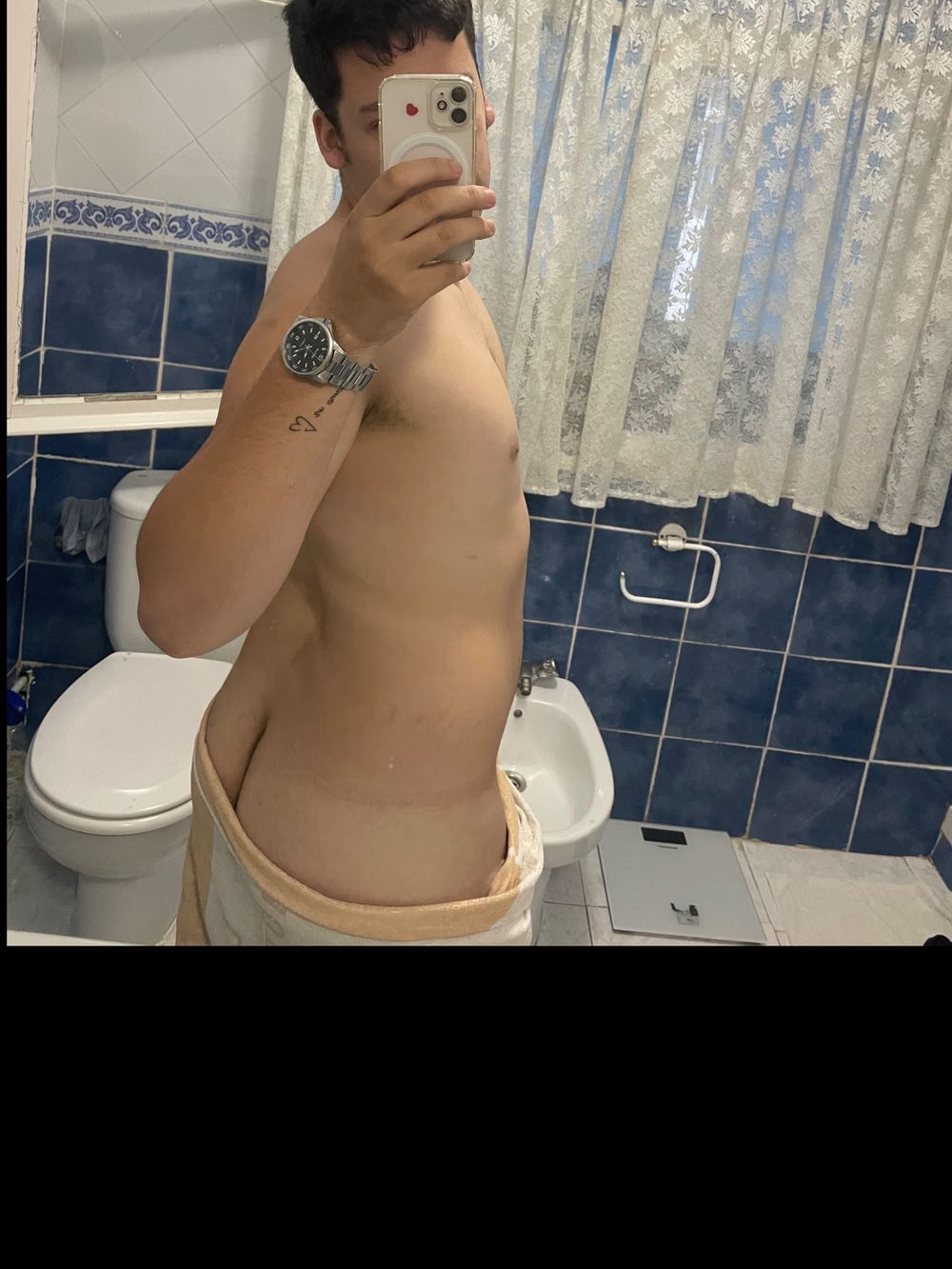 byakuuuu OnlyFans profile picture