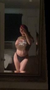 meraxes_rad OnlyFans picture