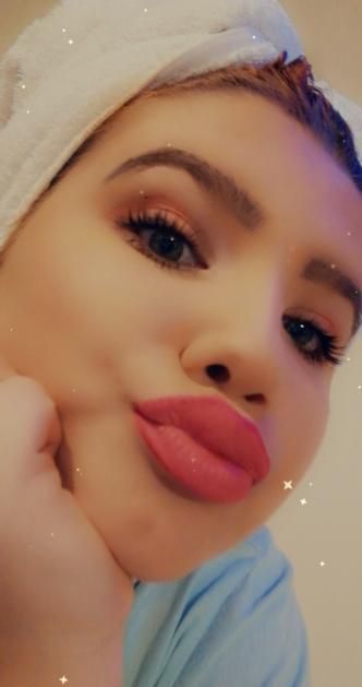 u125322170 OnlyFans picture