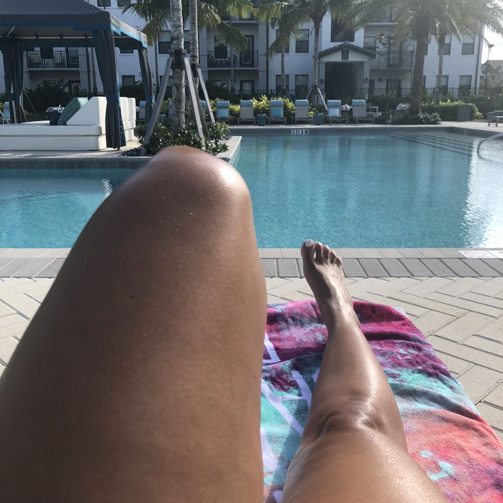sexysole5 OnlyFans profile picture