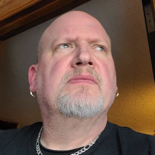 lofoos OnlyFans profile picture