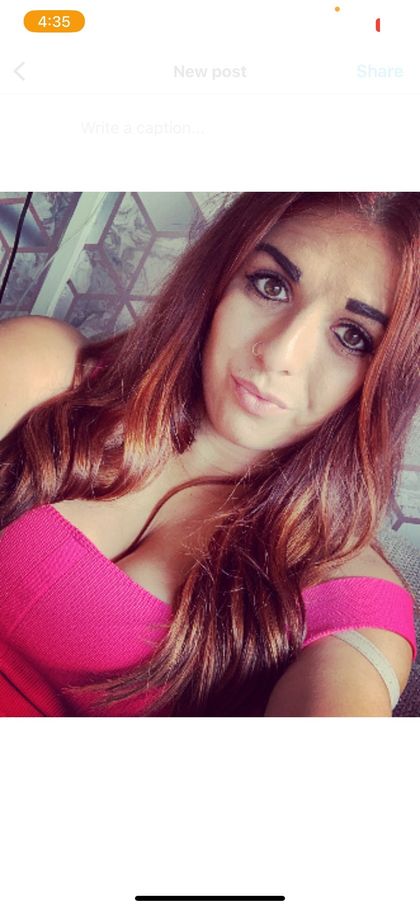 goddessmaster OnlyFans picture