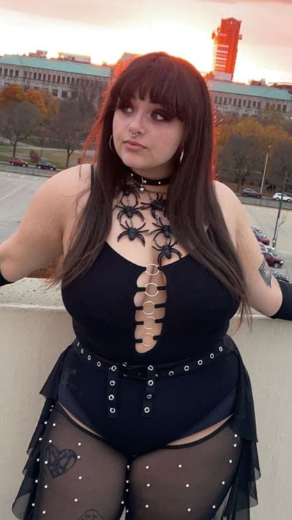 blazebunnie OnlyFans picture