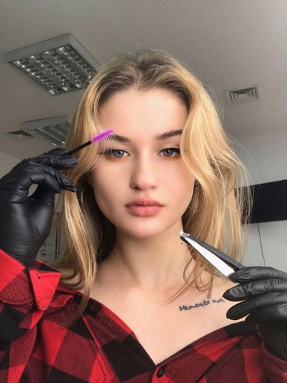 chloelovesex OnlyFans picture