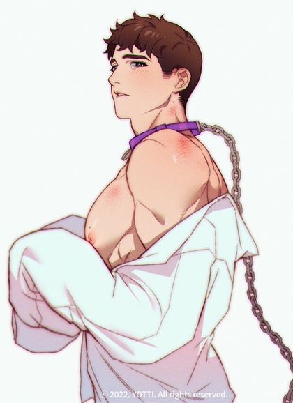 xxnightwingxx OnlyFans picture