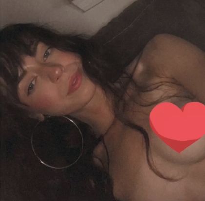 skeetforfeet OnlyFans picture