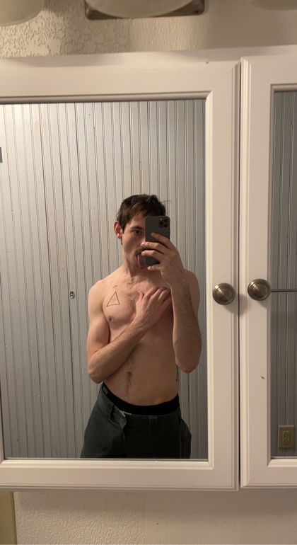 suprs1ut OnlyFans picture