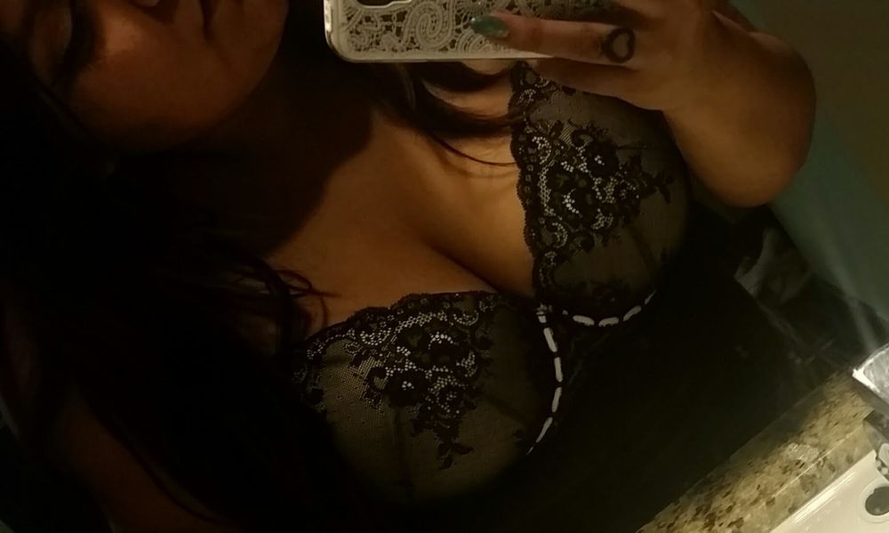 sincerely_urz OnlyFans profile picture