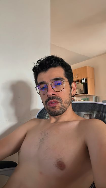 enrirtvonaust3x OnlyFans picture