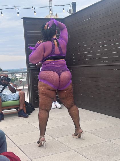cutiewiththefatbooty OnlyFans picture