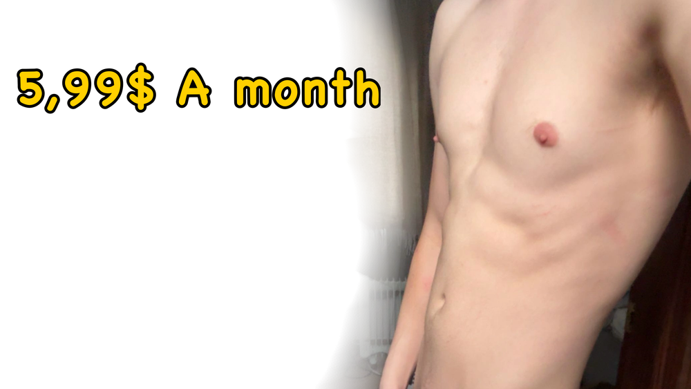 barbellboii OnlyFans profile picture