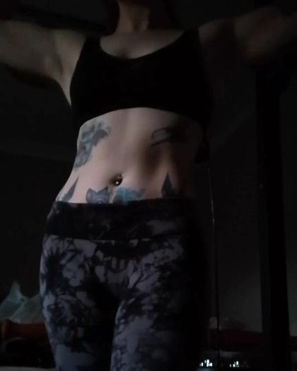 pi666a OnlyFans picture
