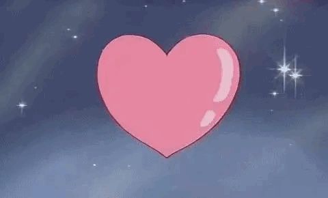 spicy_but_cute OnlyFans profile picture