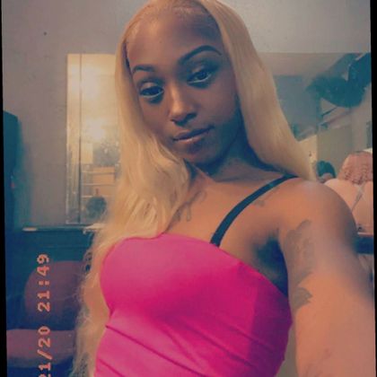 juiicy.funsize OnlyFans picture