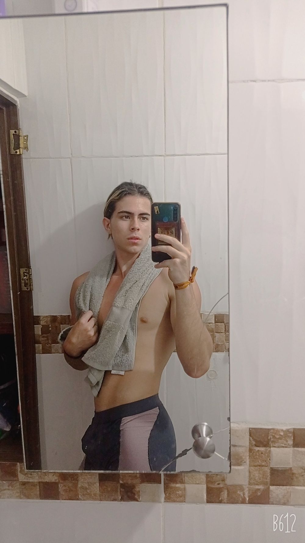 ohskypper OnlyFans profile picture