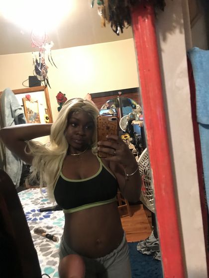 oooof_lina OnlyFans picture