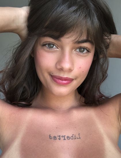your_alina OnlyFans picture