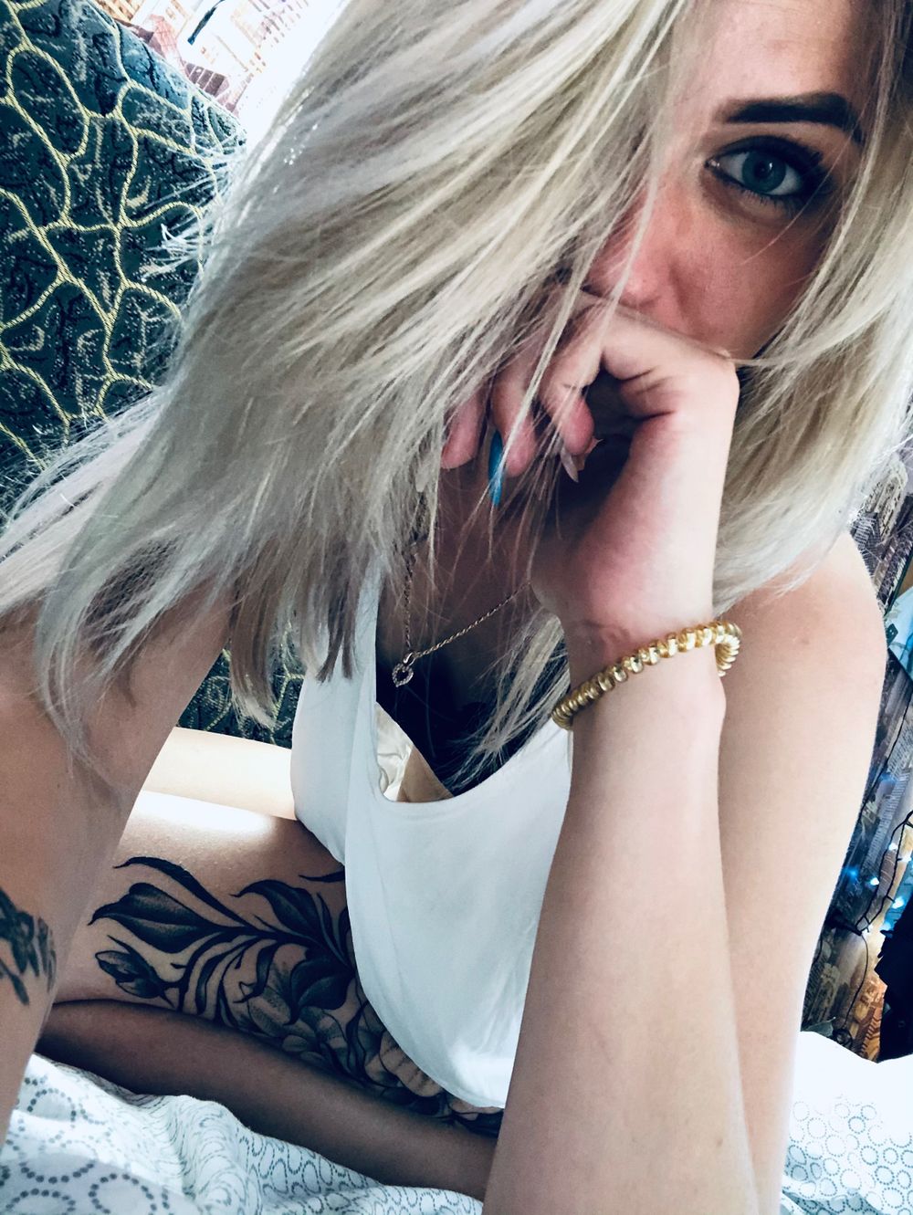 mila_crazy666 OnlyFans profile picture