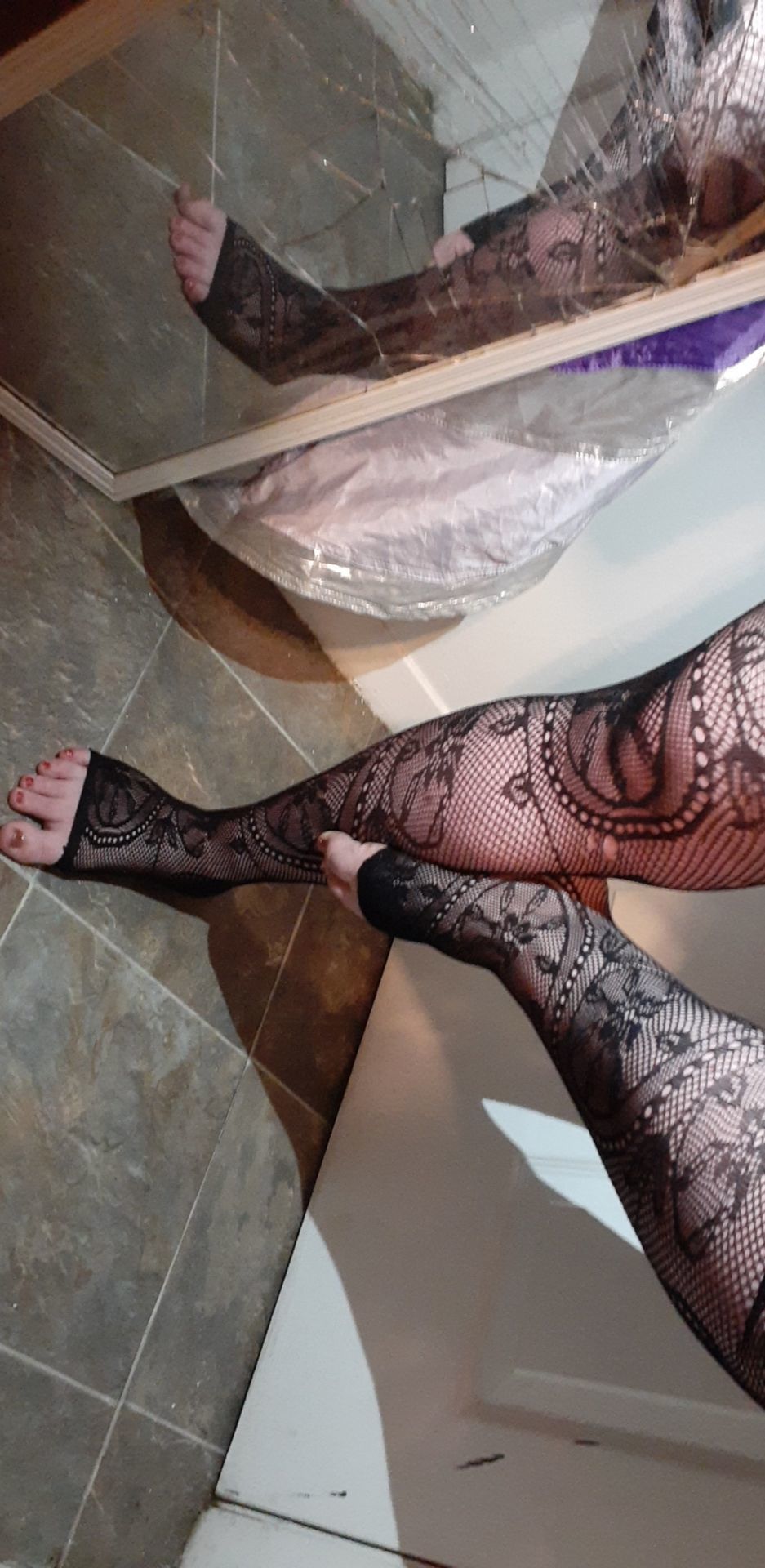 bdsmfeet69 OnlyFans profile picture