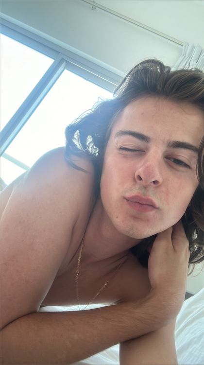 seeblings OnlyFans picture