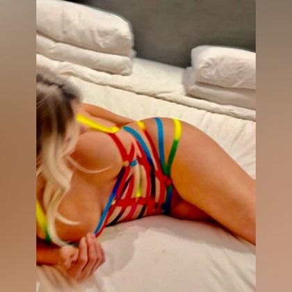 missgreedy11 OnlyFans picture
