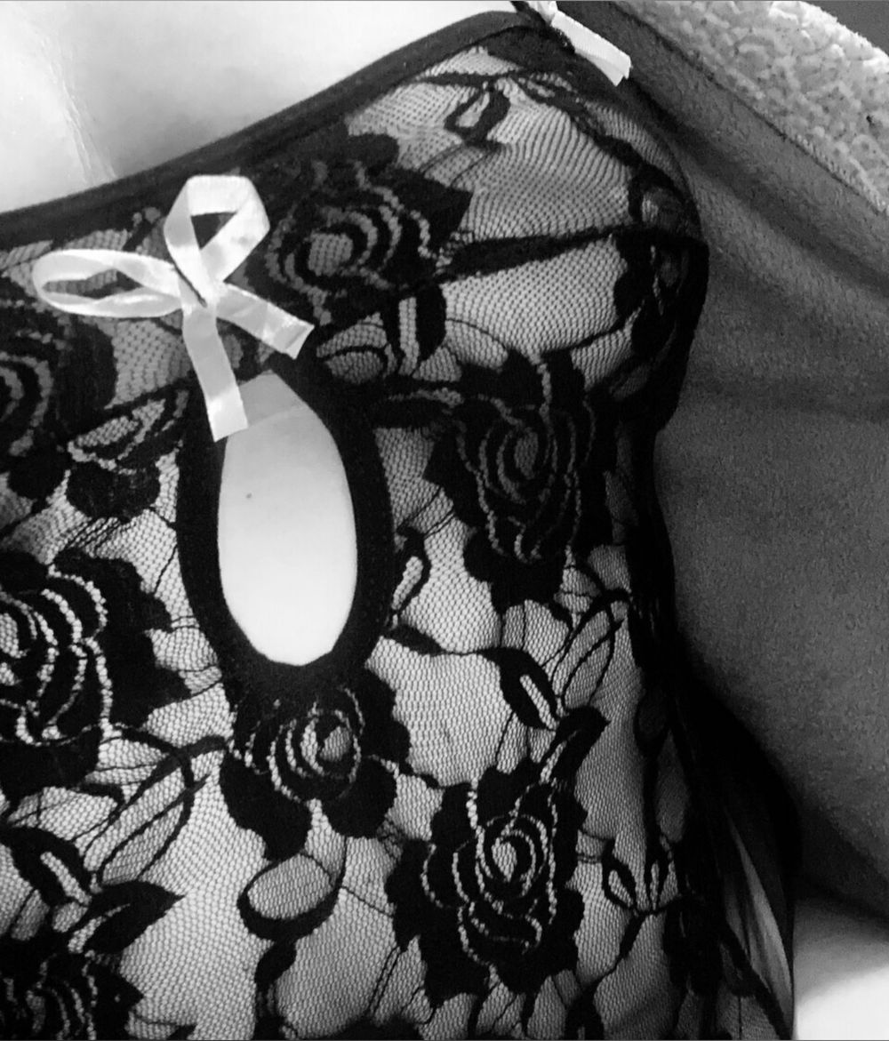 bethy123 OnlyFans profile picture