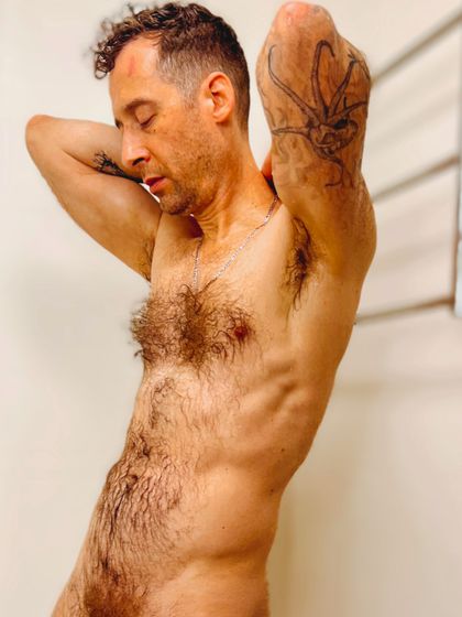 daimonrexxx OnlyFans picture