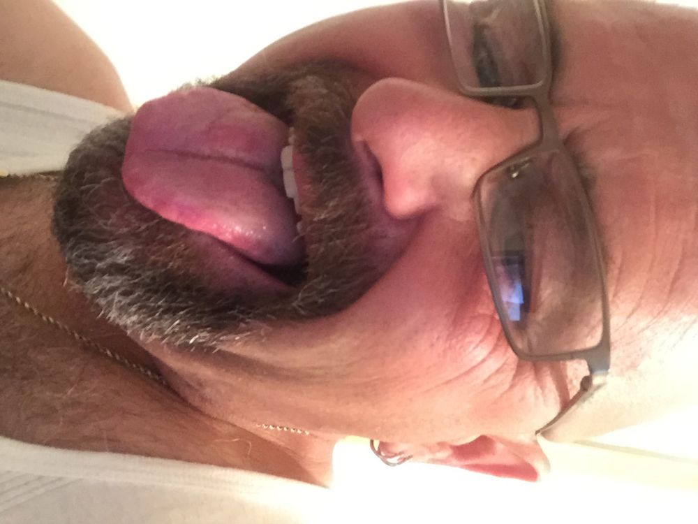 jerseydaddy OnlyFans profile picture