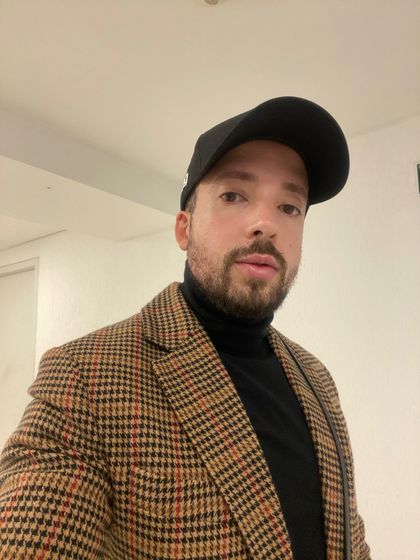 bru_hg OnlyFans picture