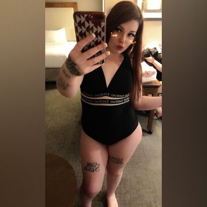 rampage315 OnlyFans picture