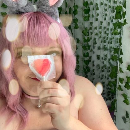 bimbobunnybun OnlyFans picture