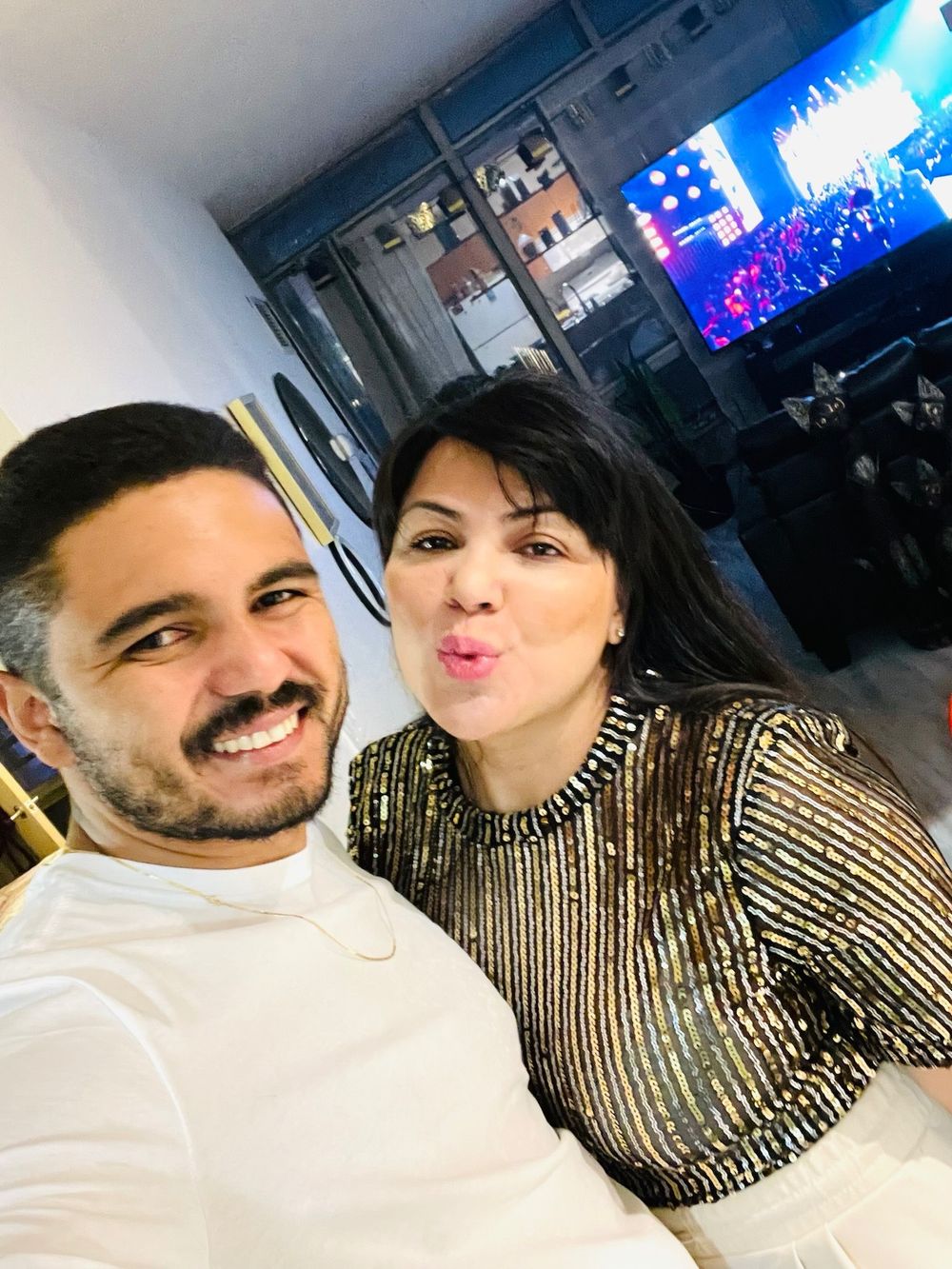du_couple OnlyFans profile picture