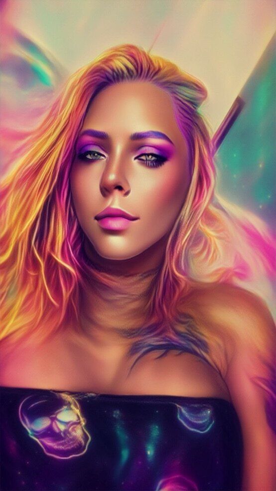 sunshine0408 OnlyFans profile picture