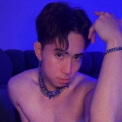 matchaboyfrnd OnlyFans picture