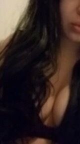 u34076523 OnlyFans picture