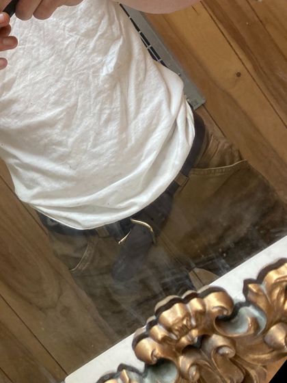 u107733049 OnlyFans picture