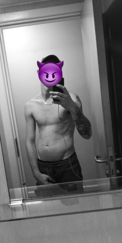 naughtyangrid OnlyFans picture