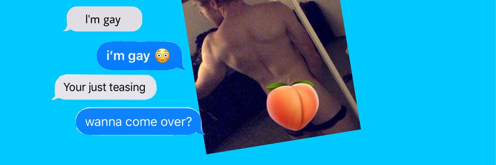 redheadtwunk OnlyFans profile picture