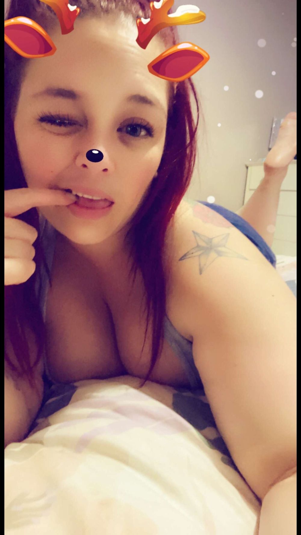 xjayceexo OnlyFans profile picture
