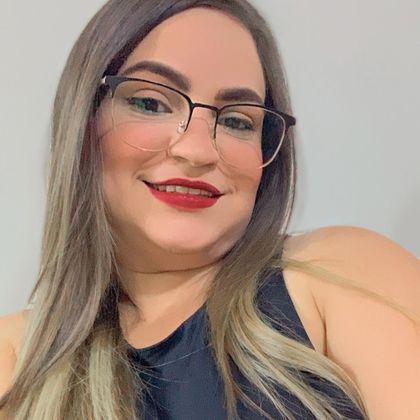 anasofia_29 OnlyFans picture