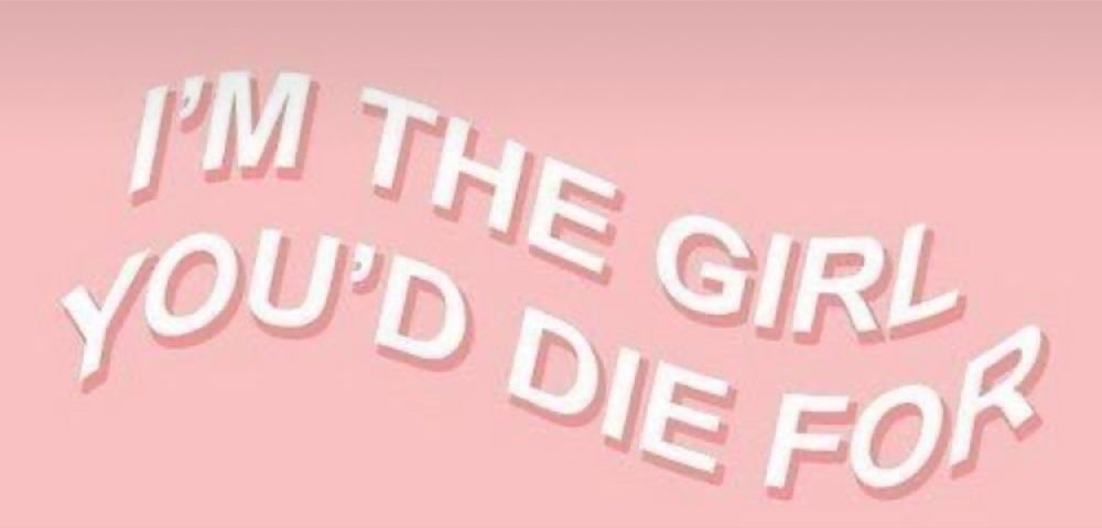 gurluddie4 OnlyFans profile picture