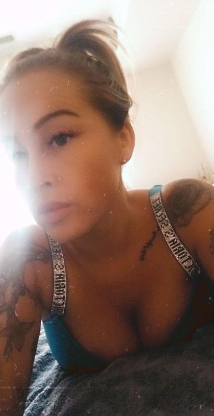 u165481185 OnlyFans picture