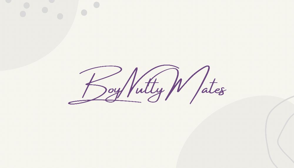 boynuttymates OnlyFans profile picture