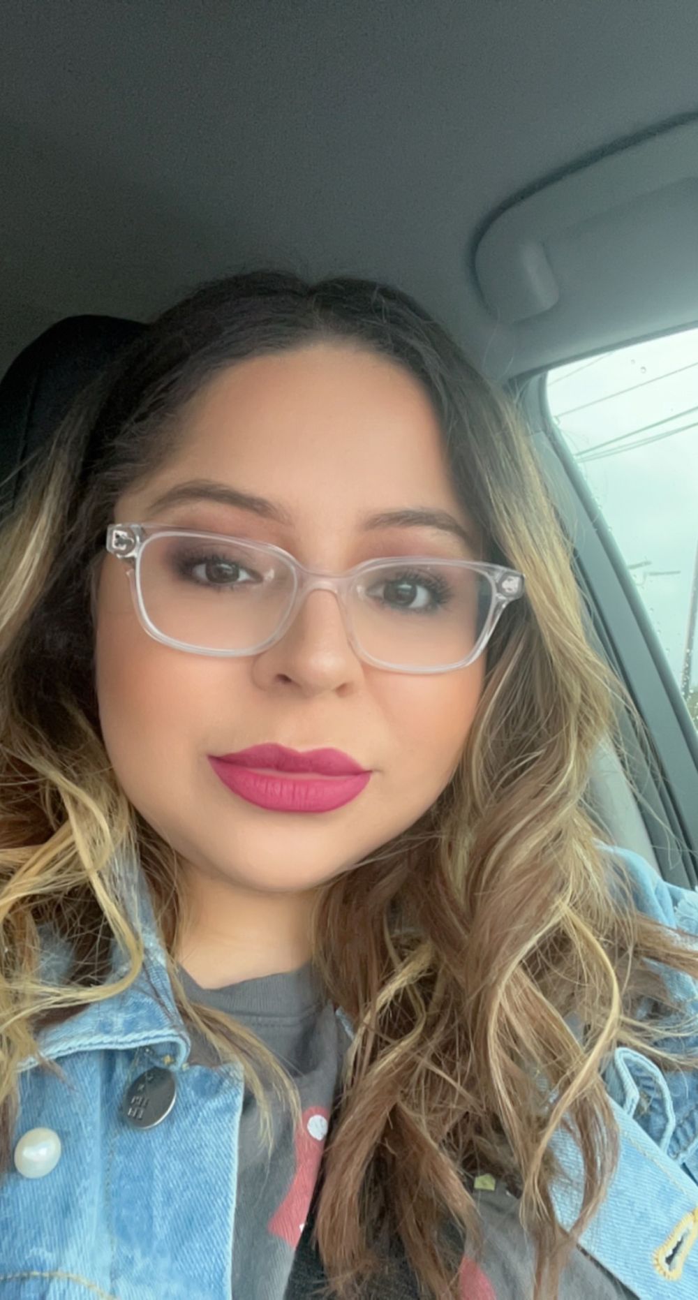 steph_spicyof OnlyFans profile picture