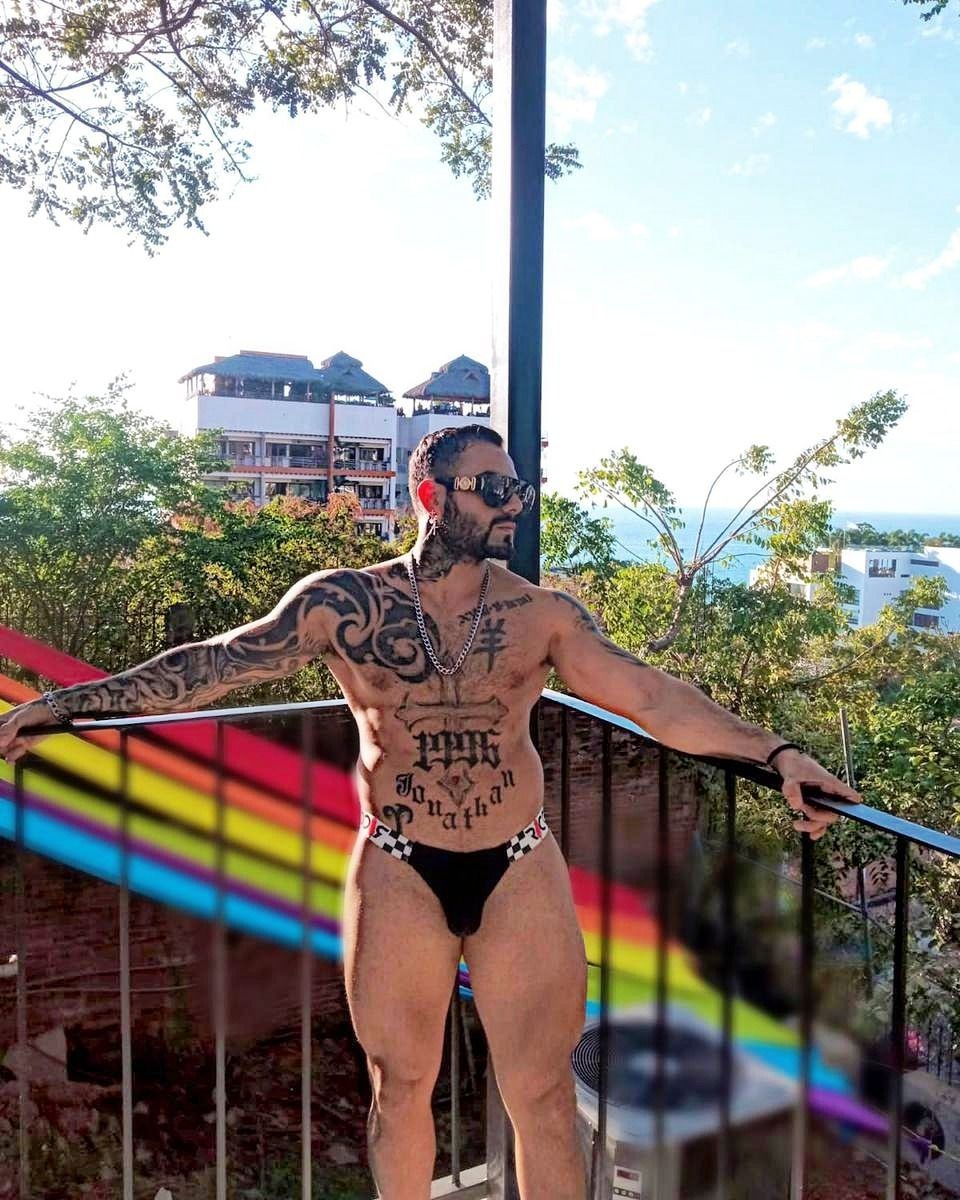 bricio_fdez OnlyFans profile picture