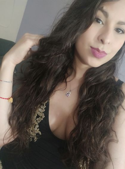 u150558833 OnlyFans picture