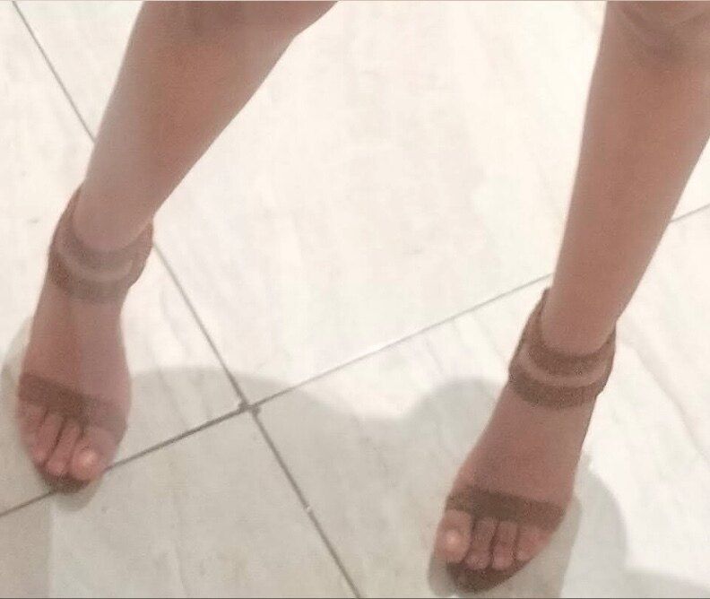 camile0196 OnlyFans profile picture